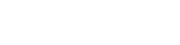 Cold Life logo